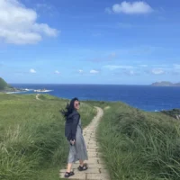 螢幕擷取畫面 2025 09 05 195705