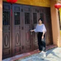 Img 9452 林沐沐