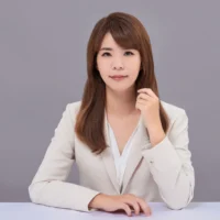 Capture One Catalog9696 林菲比 1