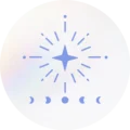 Ownmind Logo 1 Ina名渘