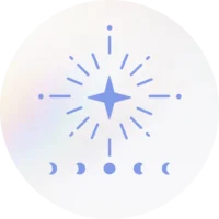 Ownmind Logo 1 Ina名渘