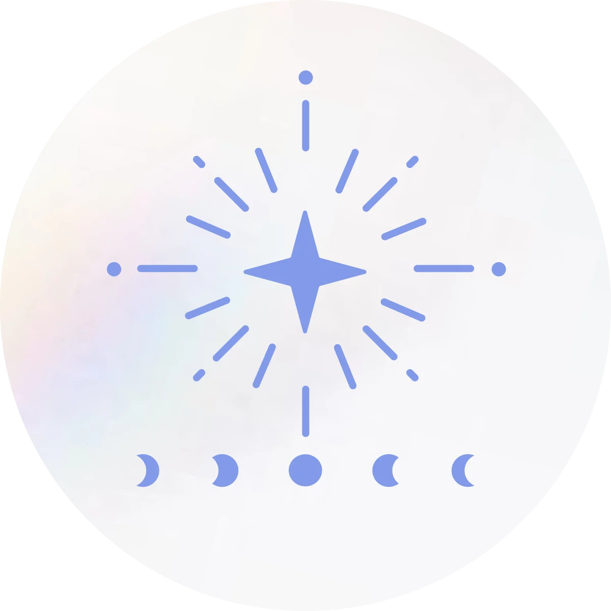 Ownmind Logo 1 Ina名渘
