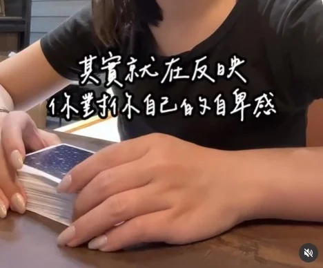 Messageimage 1757830136619