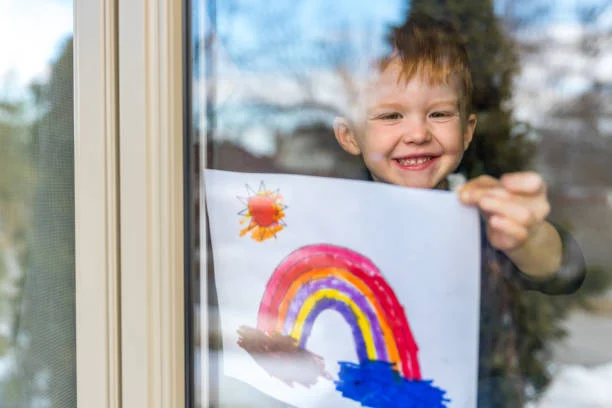 Istockphoto 1214595977 612x612 1