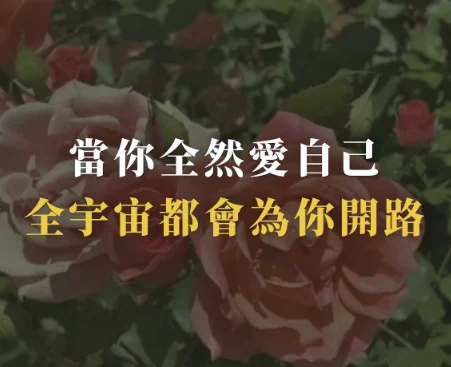 螢幕擷取畫面 2025 09 14 191153