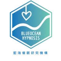藍海logo彩色去背有下排字 1