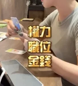 Messageimage 1757829478049