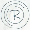 Saveclip.app 405783016 1009346343460954 7465842294575712010 N