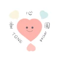 工作區域 1@3x 100 Hsin Yu Lin