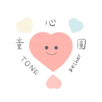 工作區域 1@3x 100 Hsin Yu Lin