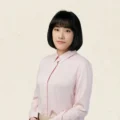 C960c838 A632 479f B604 0402357451a3