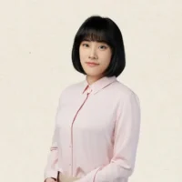 C960c838 A632 479f B604 0402357451a3