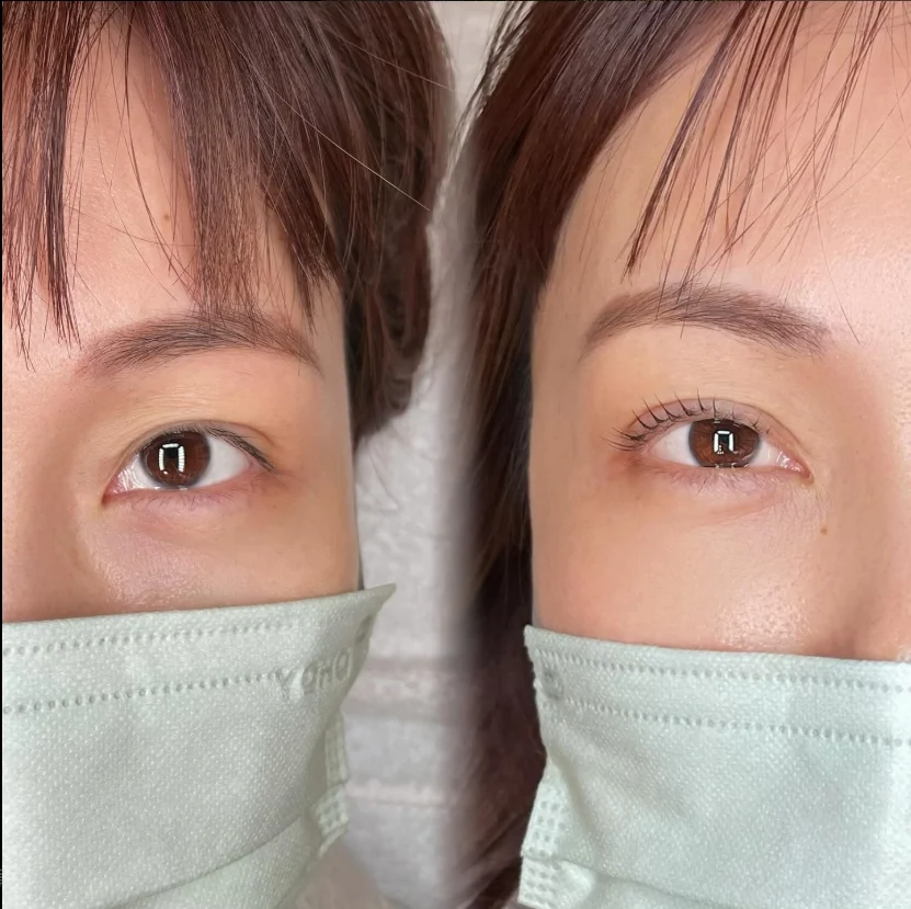 螢幕擷取畫面 7 10 2025 153757 Www.instagram.com 