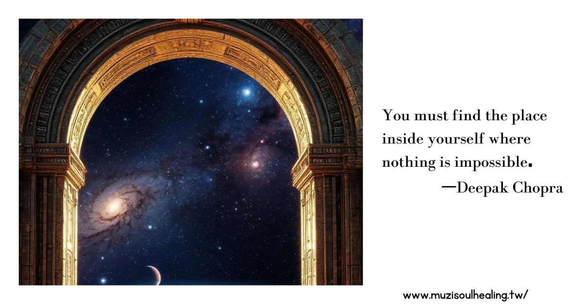 White Black Photo Centric Travel Personal Interests Zine Cover Page 4