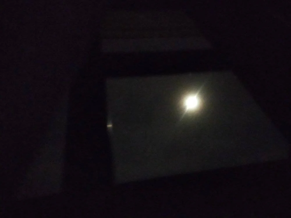 577545536 10162675830907690 7572965707044963504 N