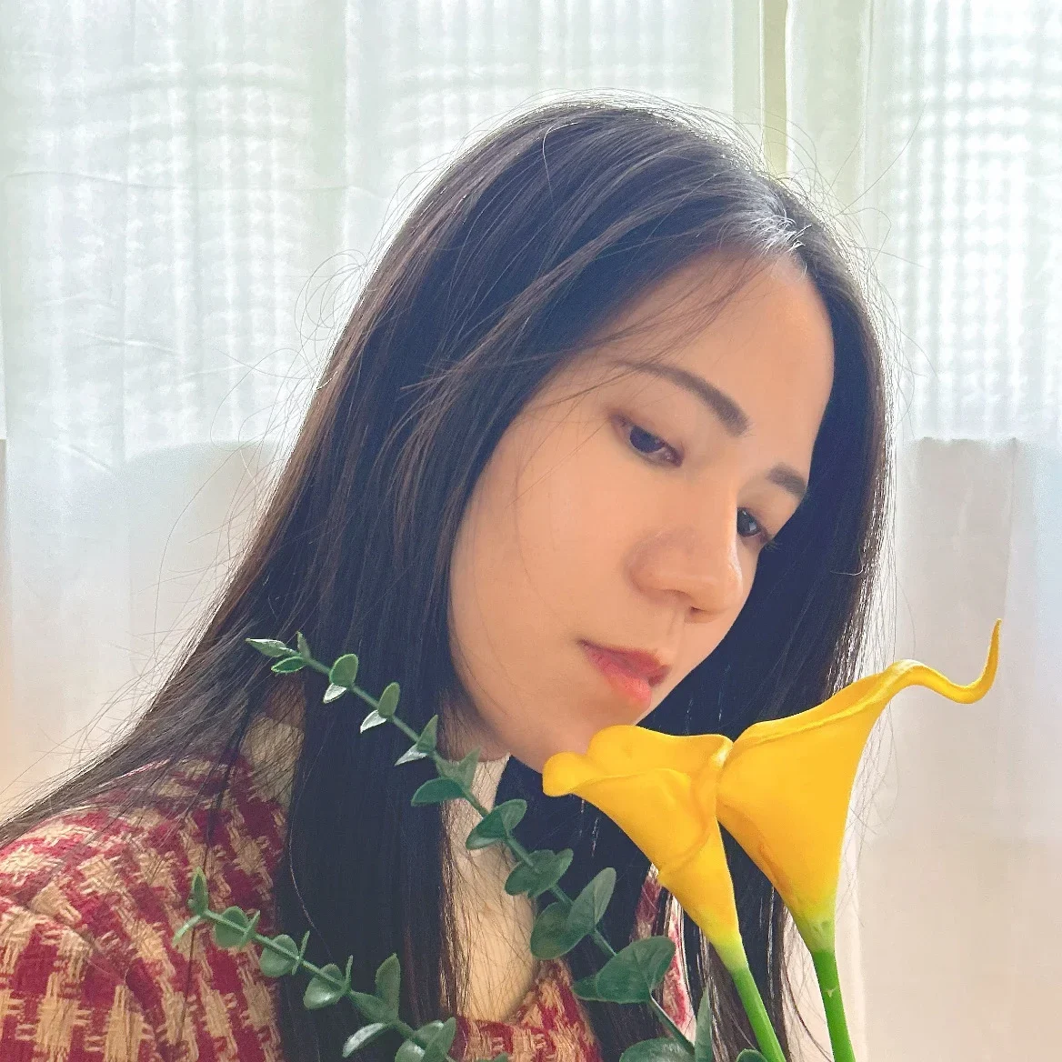 69e4b317 Ee93 4172 A7d7 520ca0acdfff Taco Chung