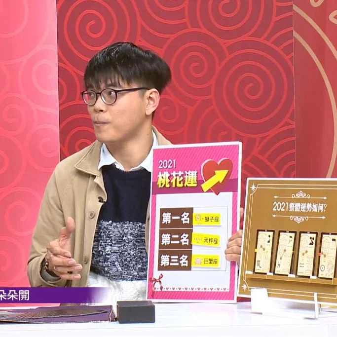 150895442 3990841190934141 1664926391180769569 N 辰緣老師的多重宇宙