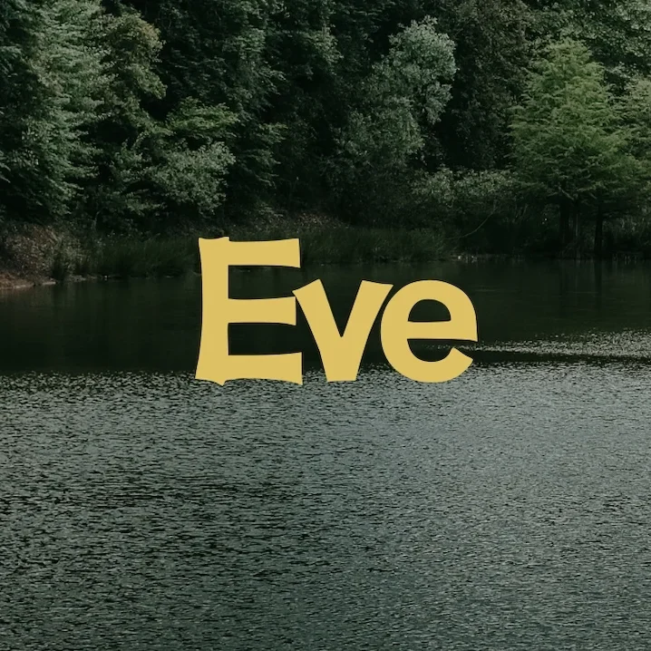 1764490541169@2x Yi Ying Chen Eve