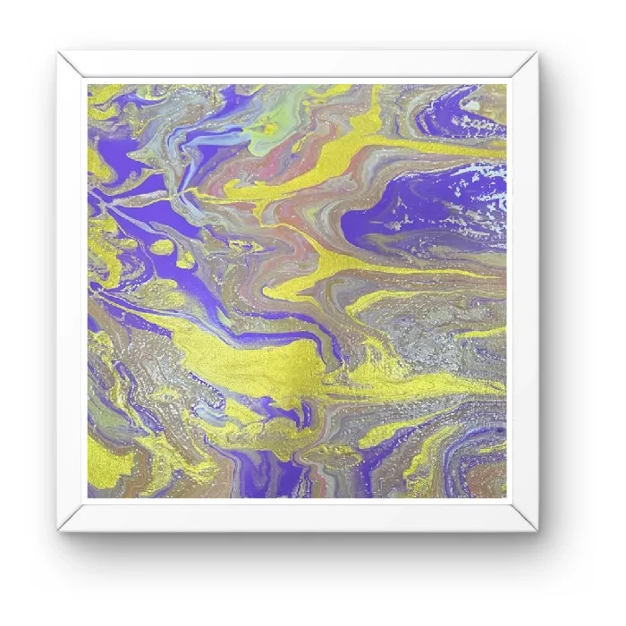 White Brown Elegant Home Decoration Promotion Pinterest Pin