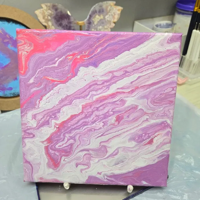 20250829 123020 Original