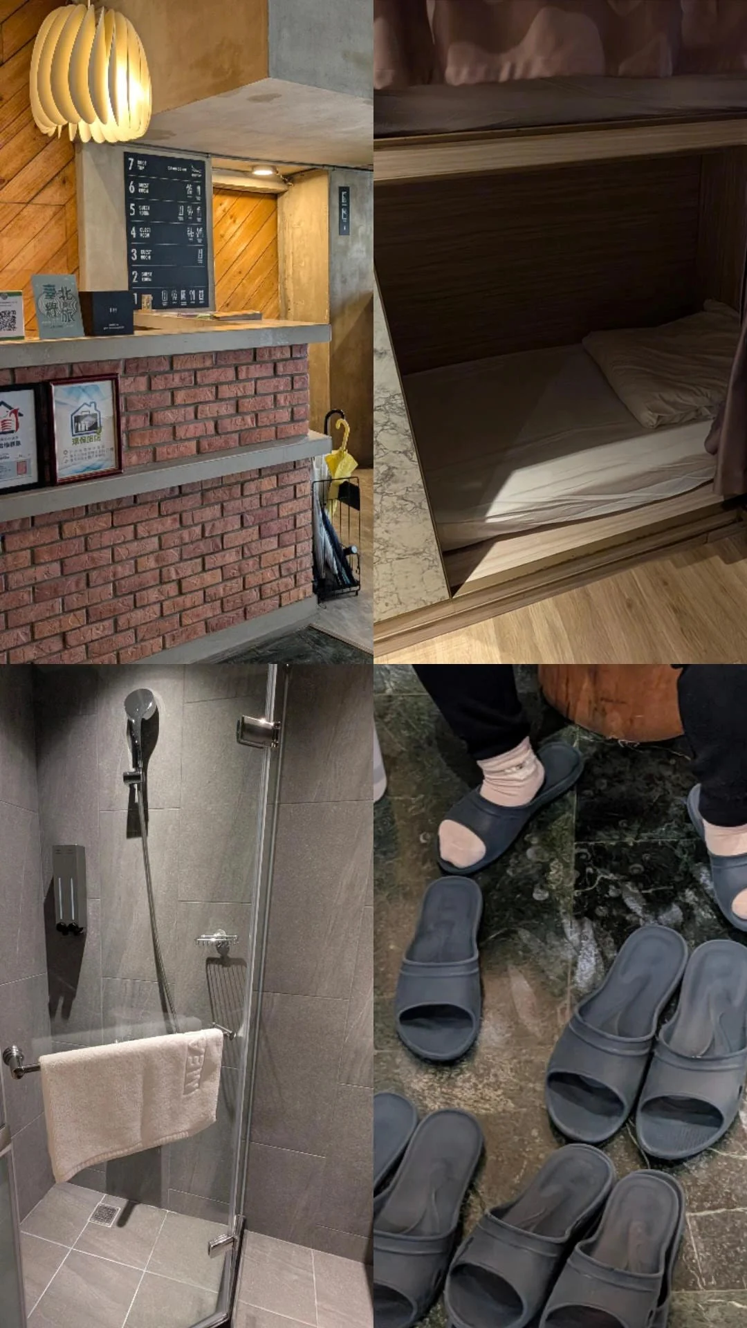 特教生職場體驗：點亮職場之路一趟從教室到真實人生的感動旅程 1