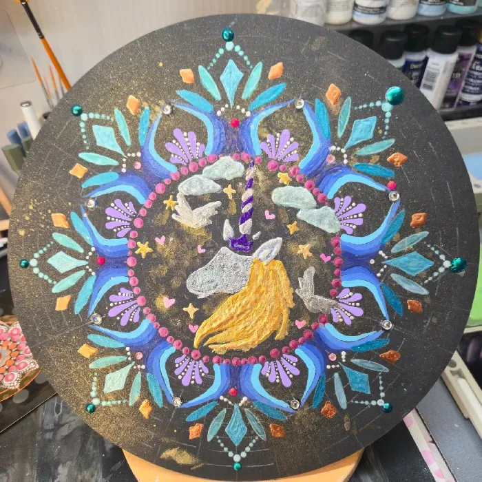 20251018 073224 Original