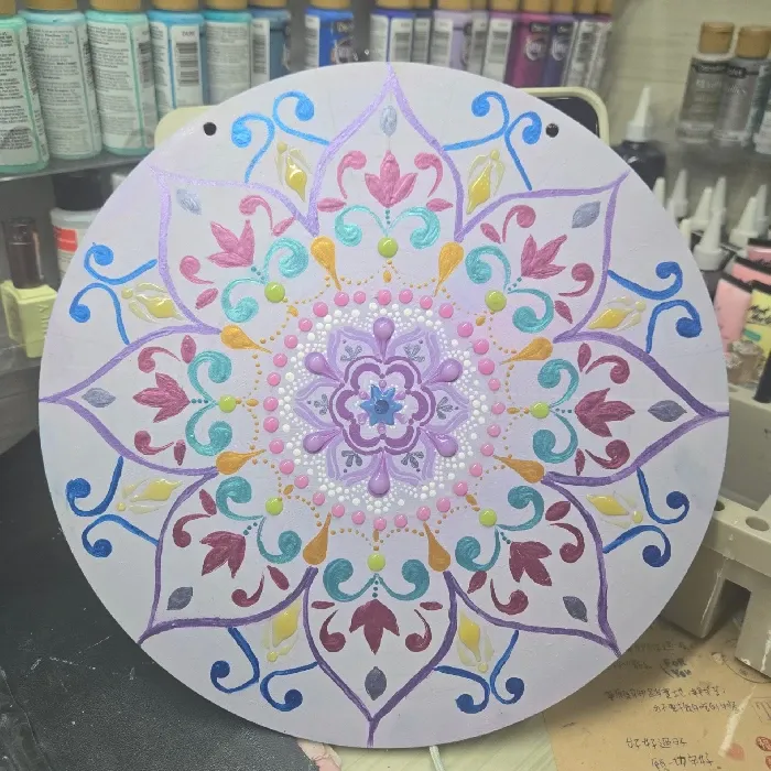 20251003 214711 Original