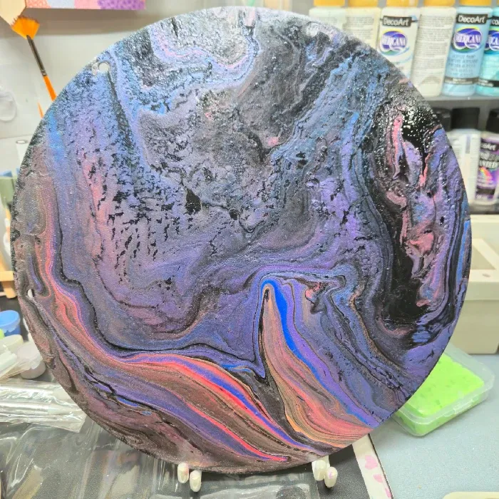 20251020 201529 Original