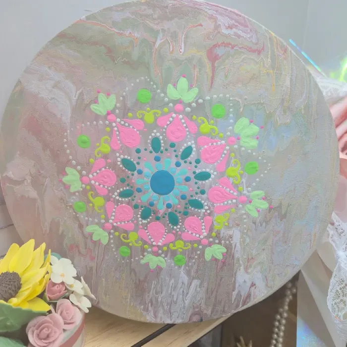 20251017 154112 Original