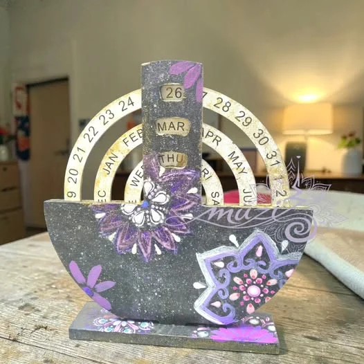 657139509 1006743948344375 3472674147492909008 N