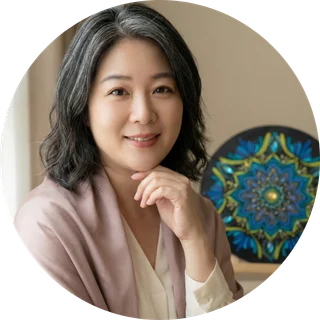 Gemini Generated Image 3zrpx13zrpx13zrp