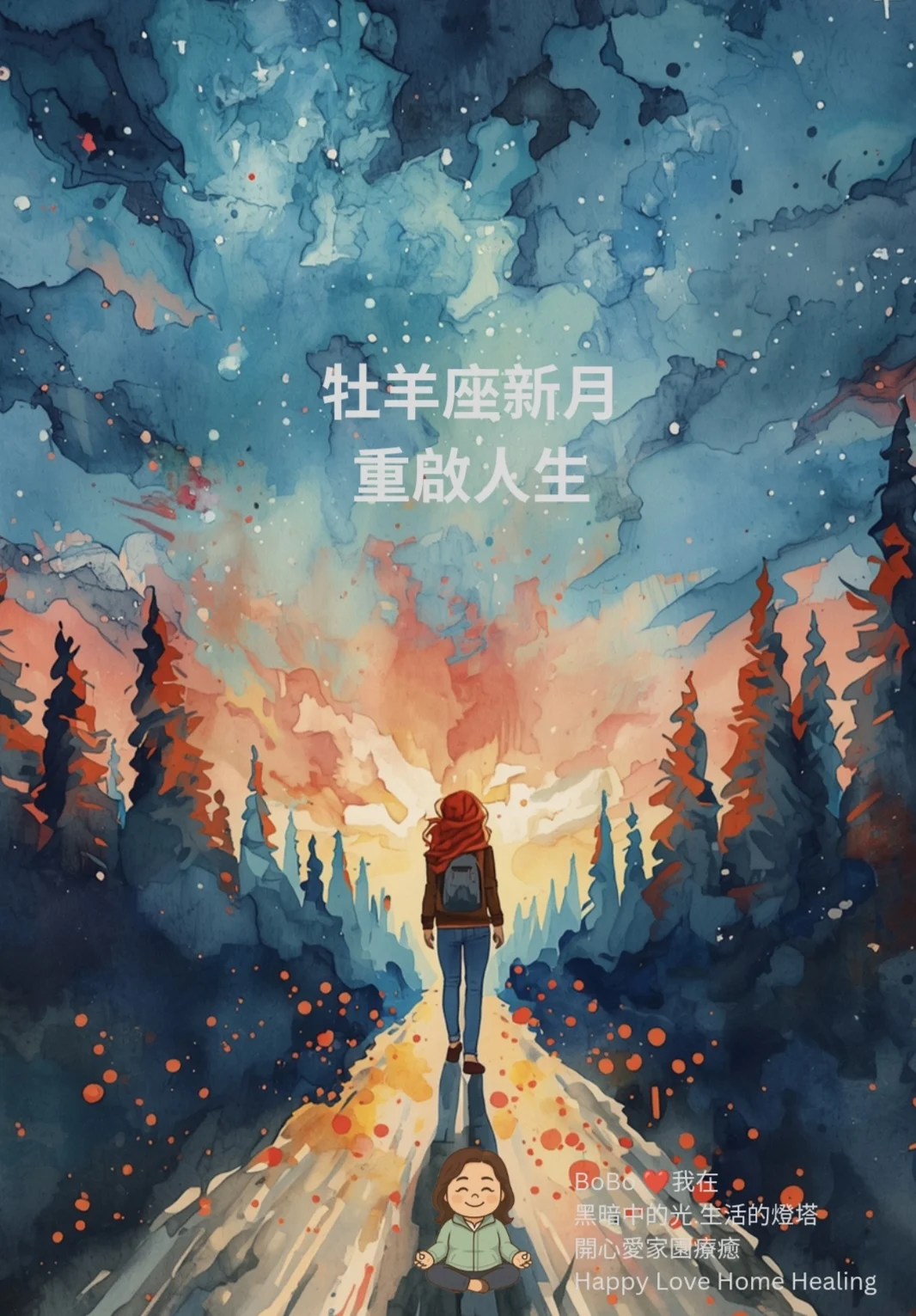 Screenshot 20260417 161131 Com Canva Editor Editorxv2activity Edit 268918696212935