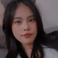 12f25dc7 B35d 4847 Af6e 8250e4a903dd