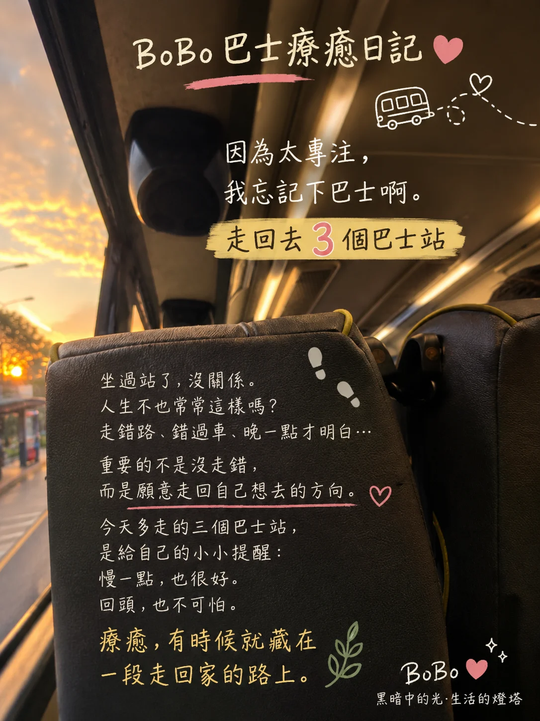 59831