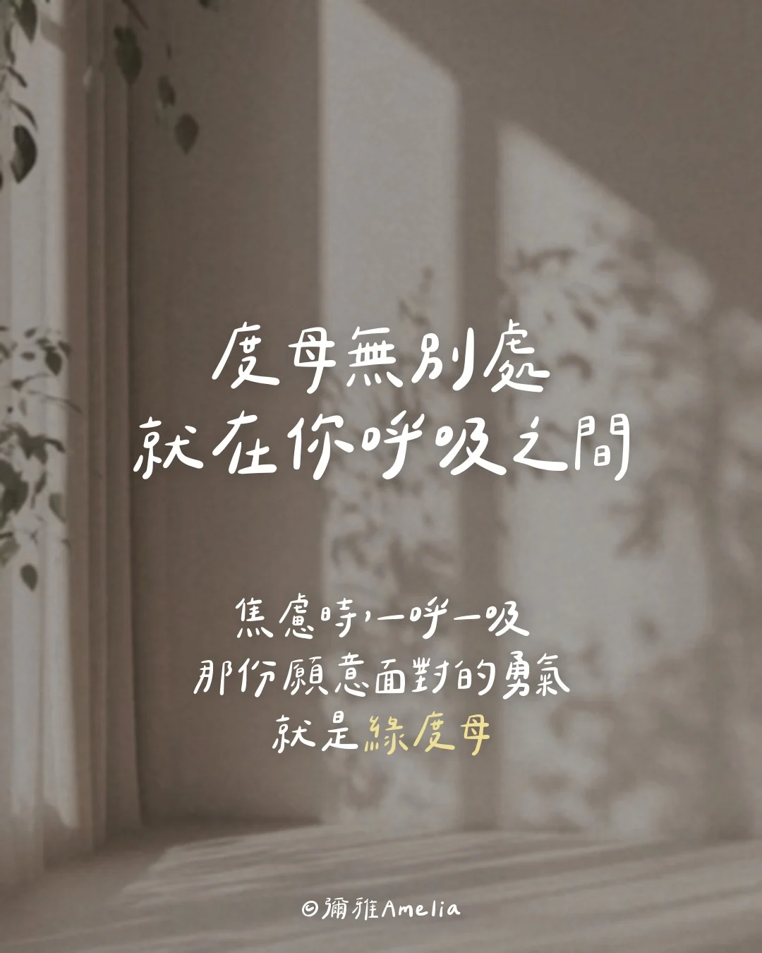 卡01