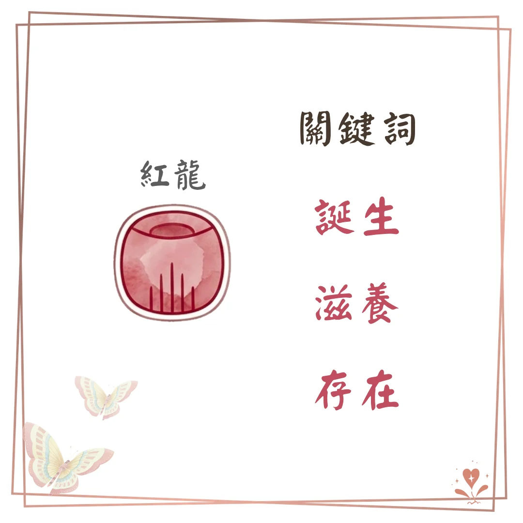 13印記