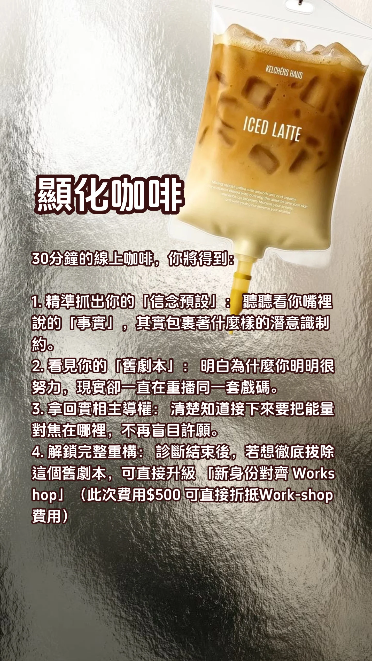 5619b12b 6551 4c46 B5dd 17dffa228ed0