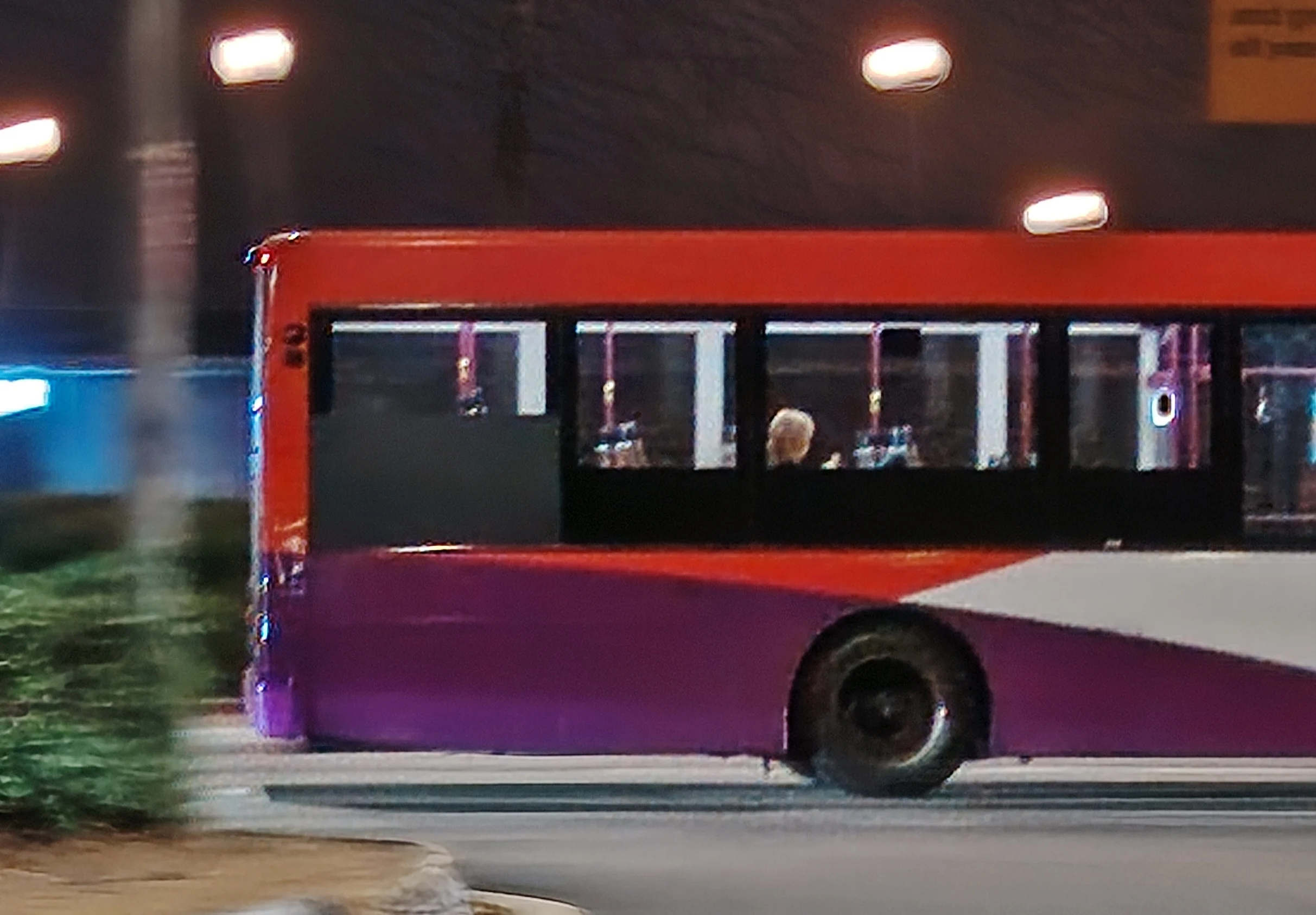 87991